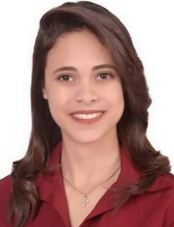 Serafima Sami Boutros